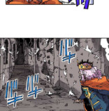 残酷で美しい『クレバテス』の画像