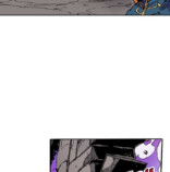 残酷で美しい『クレバテス』の画像