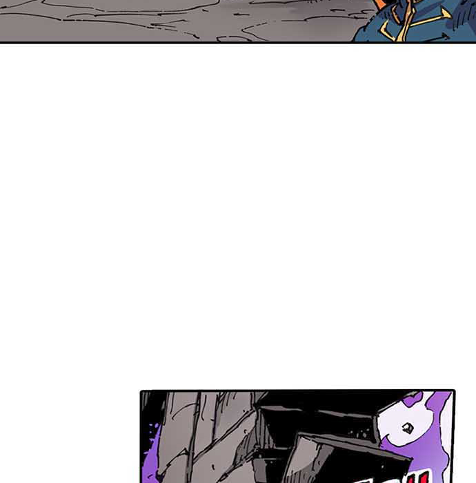 残酷で美しい『クレバテス』の画像