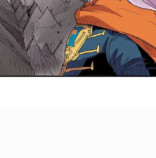 残酷で美しい『クレバテス』の画像