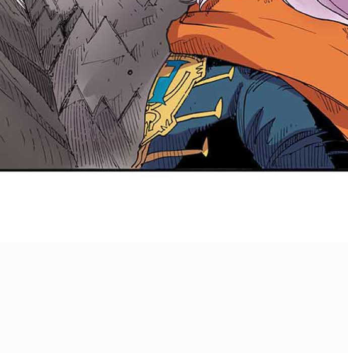 残酷で美しい『クレバテス』の画像