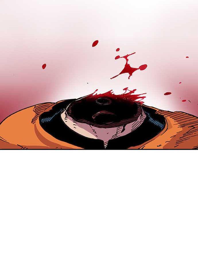 残酷で美しい『クレバテス』の画像