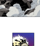 残酷で美しい『クレバテス』の画像