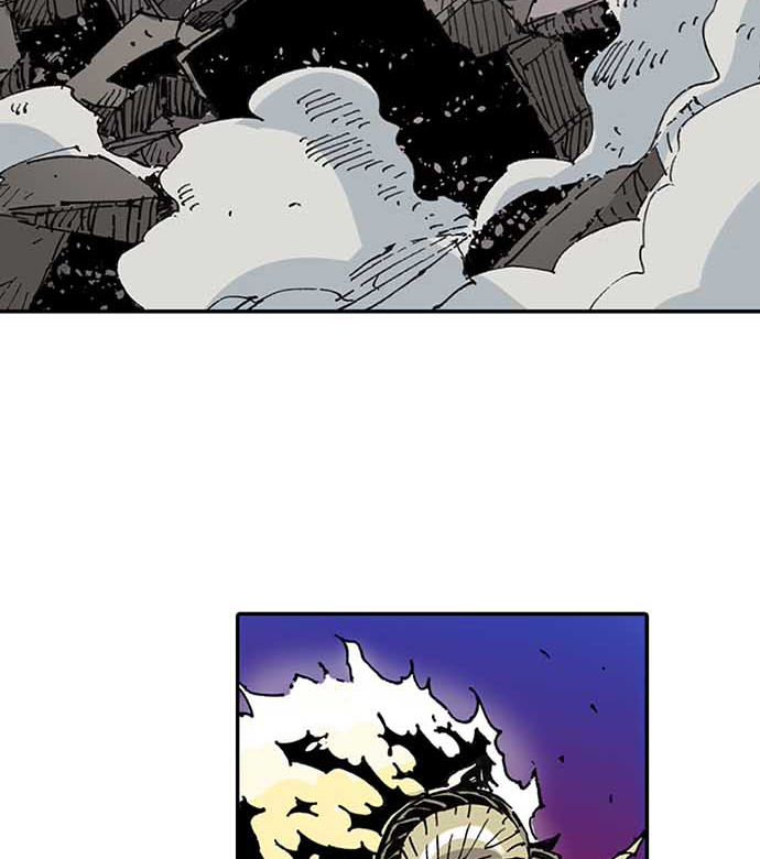 残酷で美しい『クレバテス』の画像