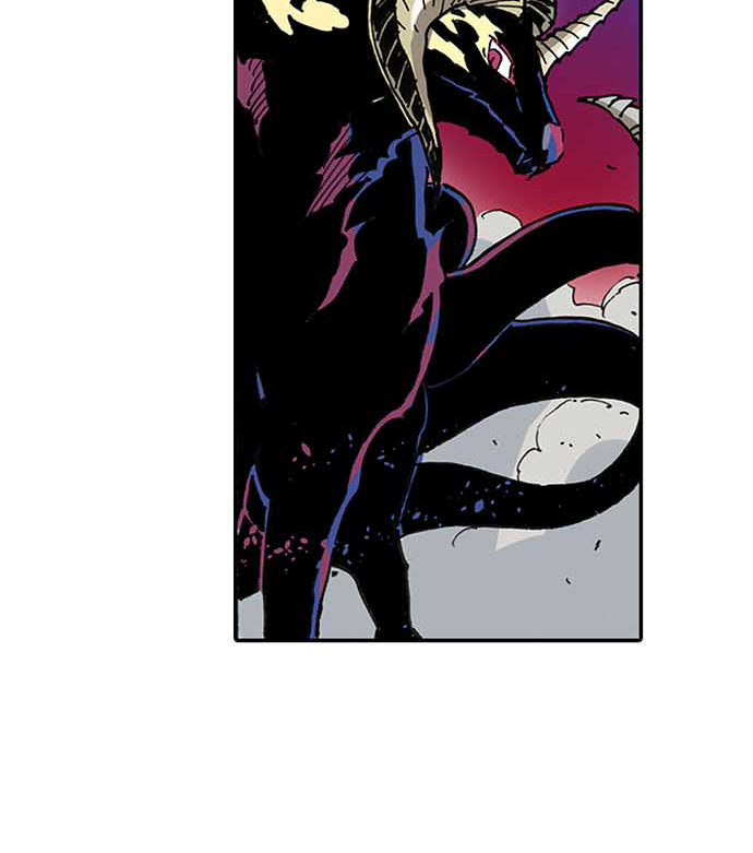 残酷で美しい『クレバテス』の画像