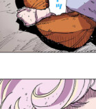 残酷で美しい『クレバテス』の画像