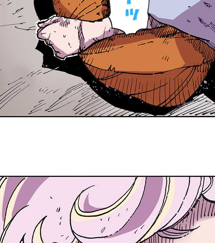 残酷で美しい『クレバテス』の画像