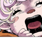 残酷で美しい『クレバテス』の画像