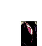 残酷で美しい『クレバテス』の画像