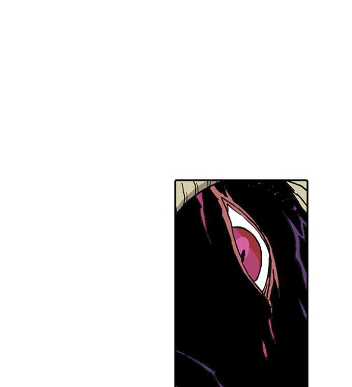 残酷で美しい『クレバテス』の画像