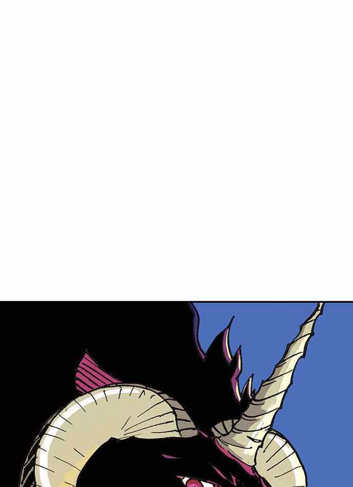 残酷で美しい『クレバテス』の画像