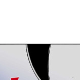 残酷で美しい『クレバテス』の画像