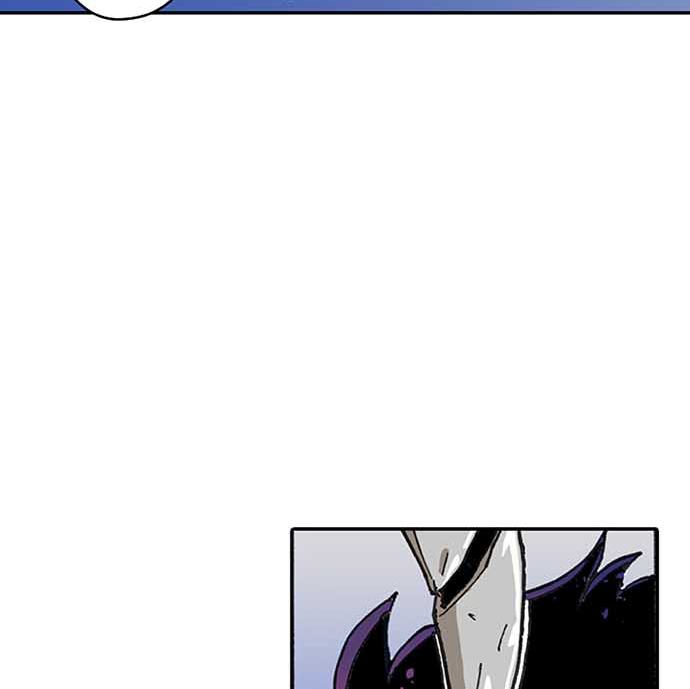 残酷で美しい『クレバテス』の画像