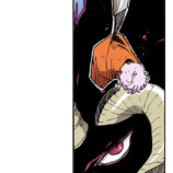 残酷で美しい『クレバテス』の画像