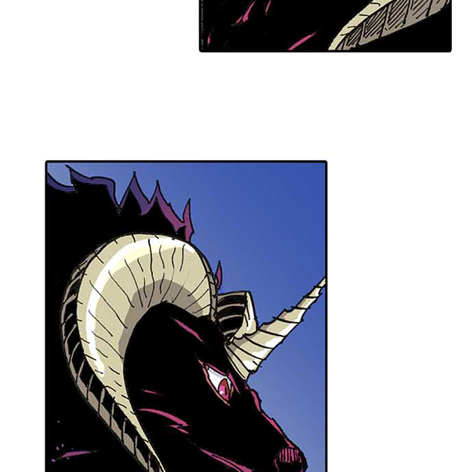 残酷で美しい『クレバテス』の画像