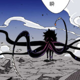 残酷で美しい『クレバテス』の画像