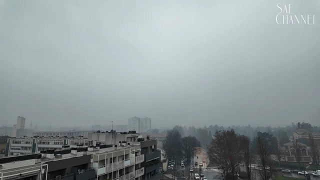 紗栄子、ミラノでショッピング堪能の画像