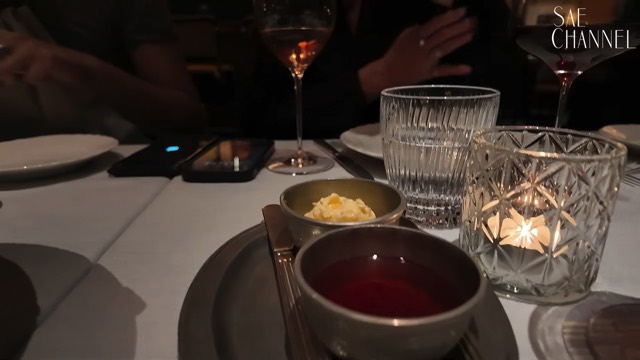 紗栄子、ミラノでショッピング堪能の画像