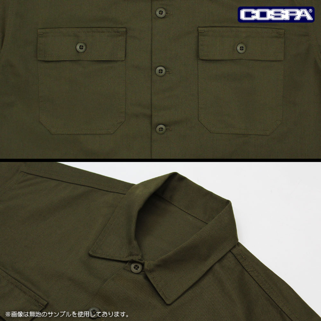 『進撃の巨人』自由の翼をデザインしたグッズの画像