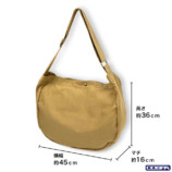 『進撃の巨人』自由の翼をデザインしたグッズの画像