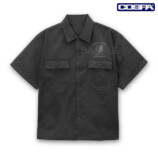 『進撃の巨人』自由の翼をデザインしたグッズの画像