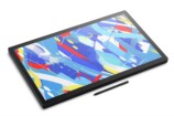 『Wacom Cintiq』に“嬉しい進化”だらけの後継機の画像