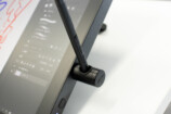 『Wacom Cintiq』に“嬉しい進化”だらけの後継機の画像