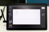 『Wacom Cintiq』に“嬉しい進化”だらけの後継機の画像