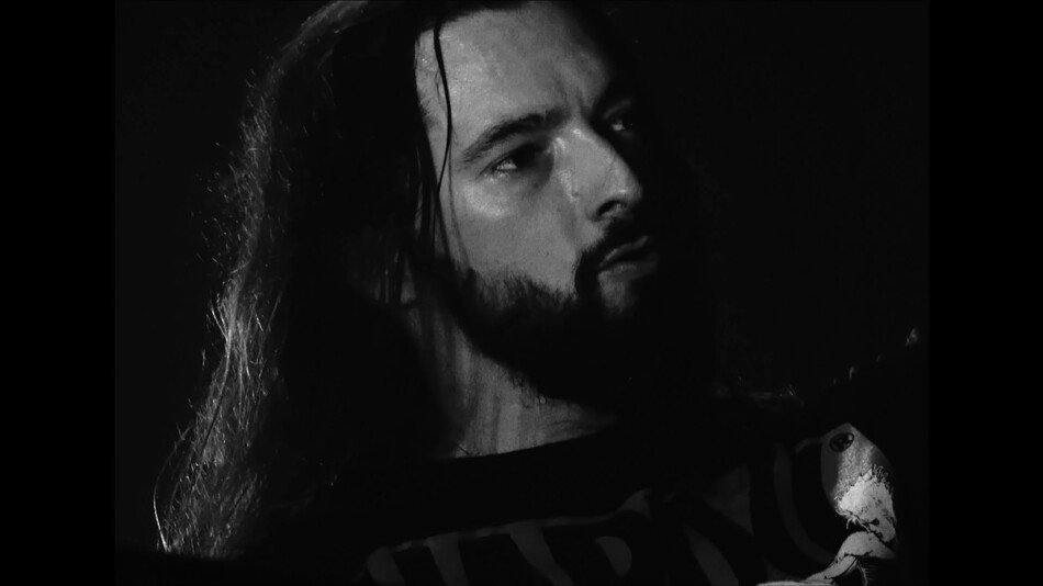 格闘ゲームとダンスミュージックの結びつき