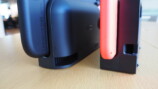 「Nintendo Switch 2」フォトレビューの画像