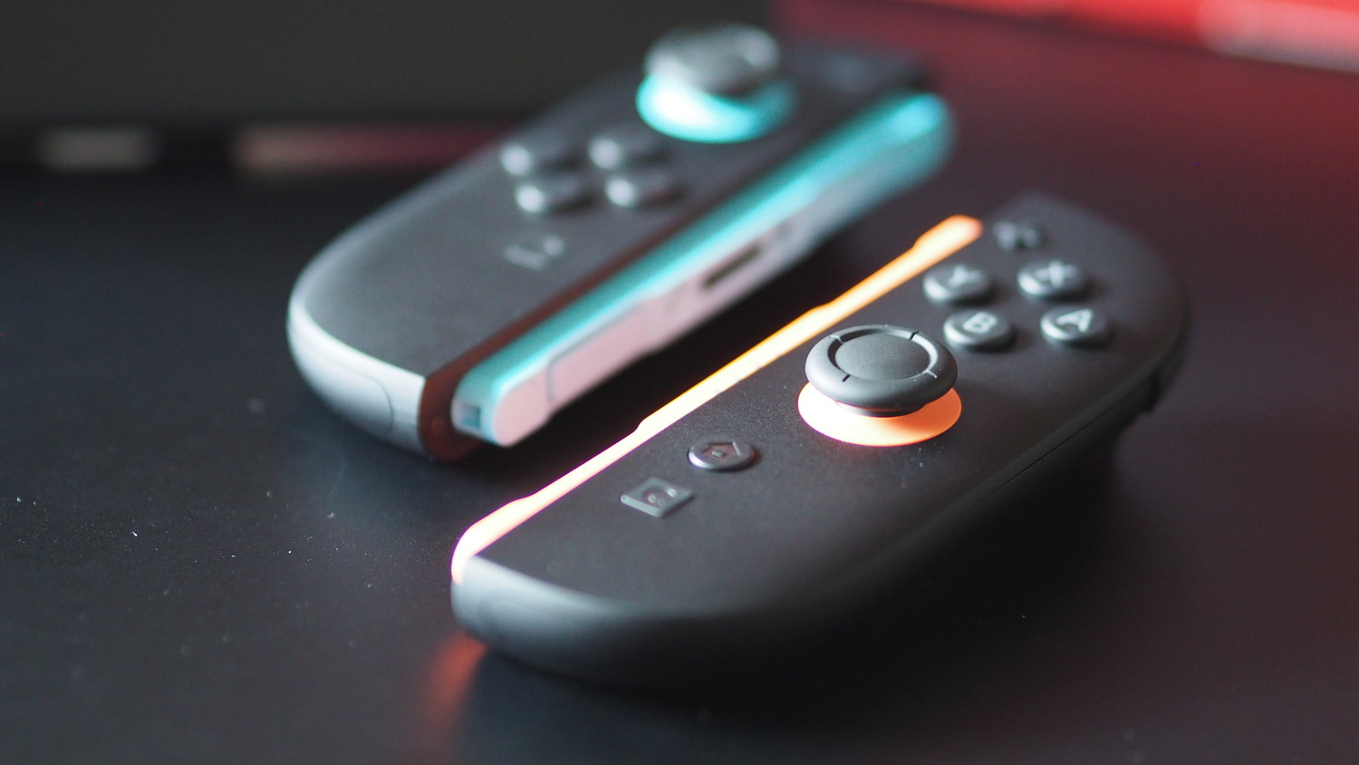 「Nintendo Switch 2」フォトレビューの画像