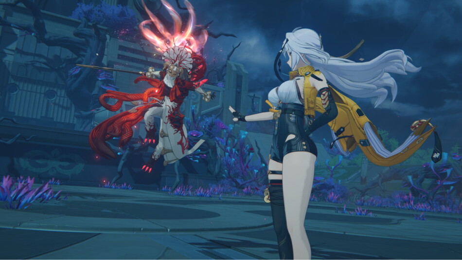 『ゼンゼロ』Ver.2.0先行レビュー