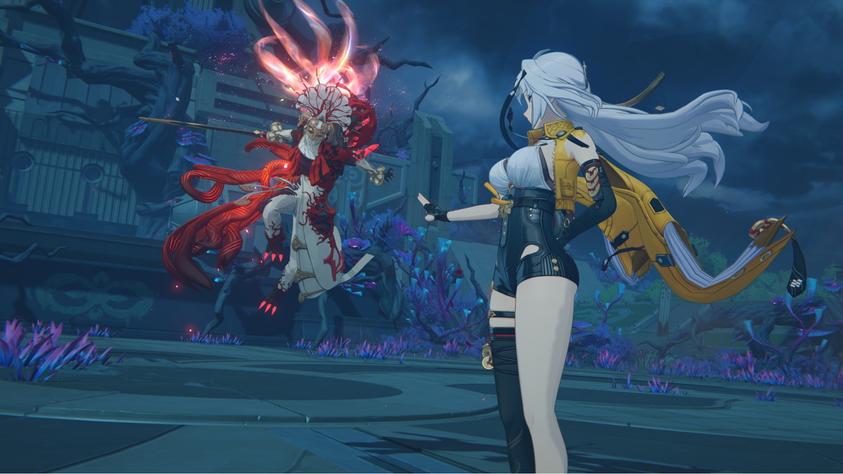 『ゼンゼロ』Ver.2.0先行レビュー