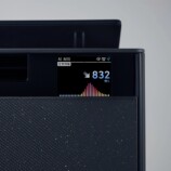 「かまいたち」も挑戦、今すぐ欲しくなる“最新家電”クイズの画像