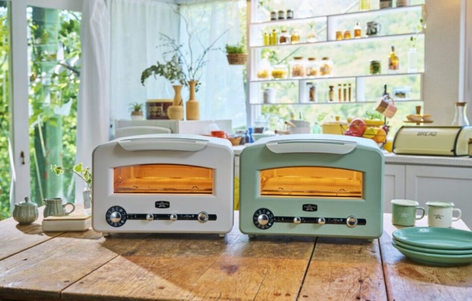 「かまいたち」も挑戦、今すぐ欲しくなる“最新家電”クイズ