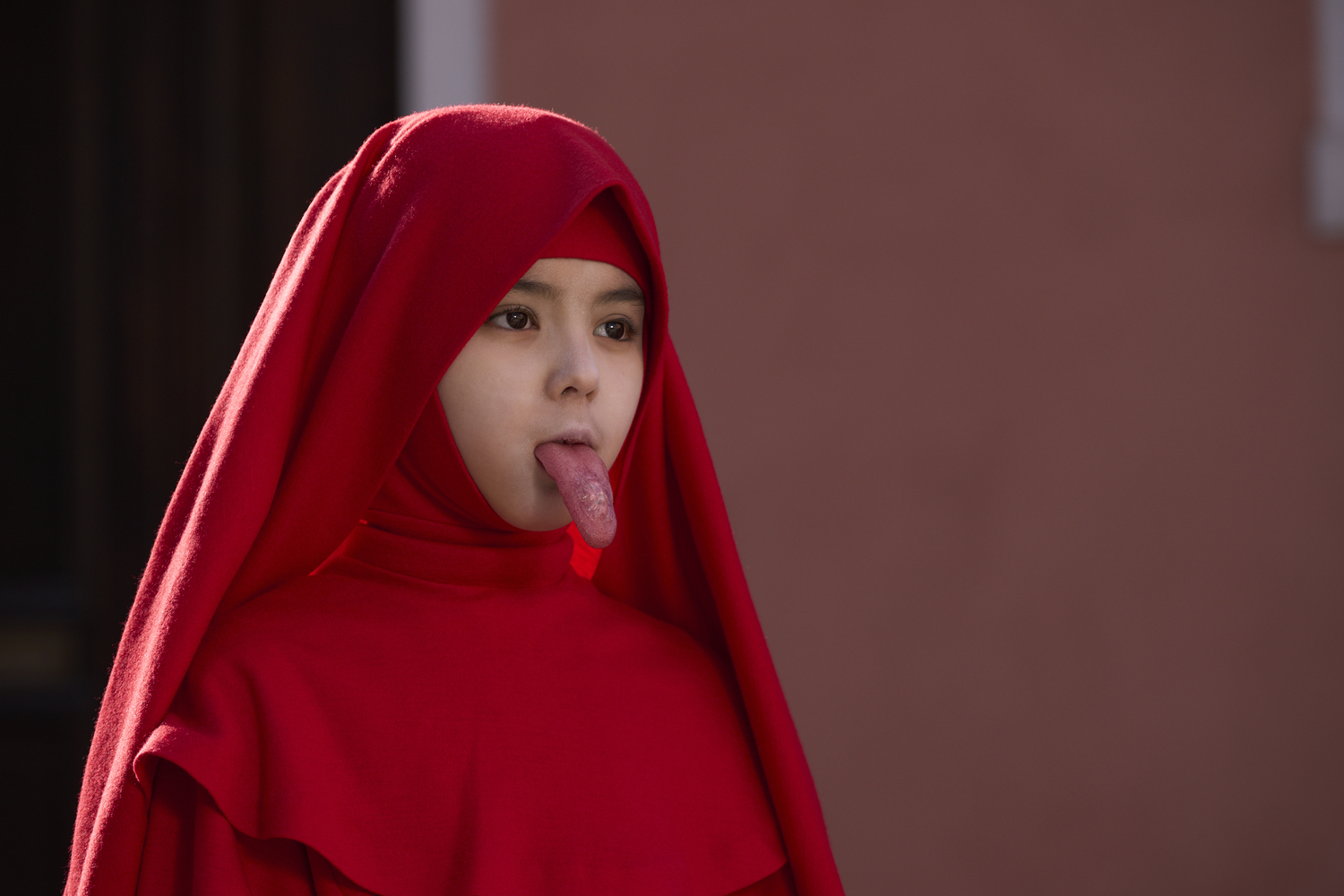 『岸辺露伴は動かない 懺悔室』が問うものの画像