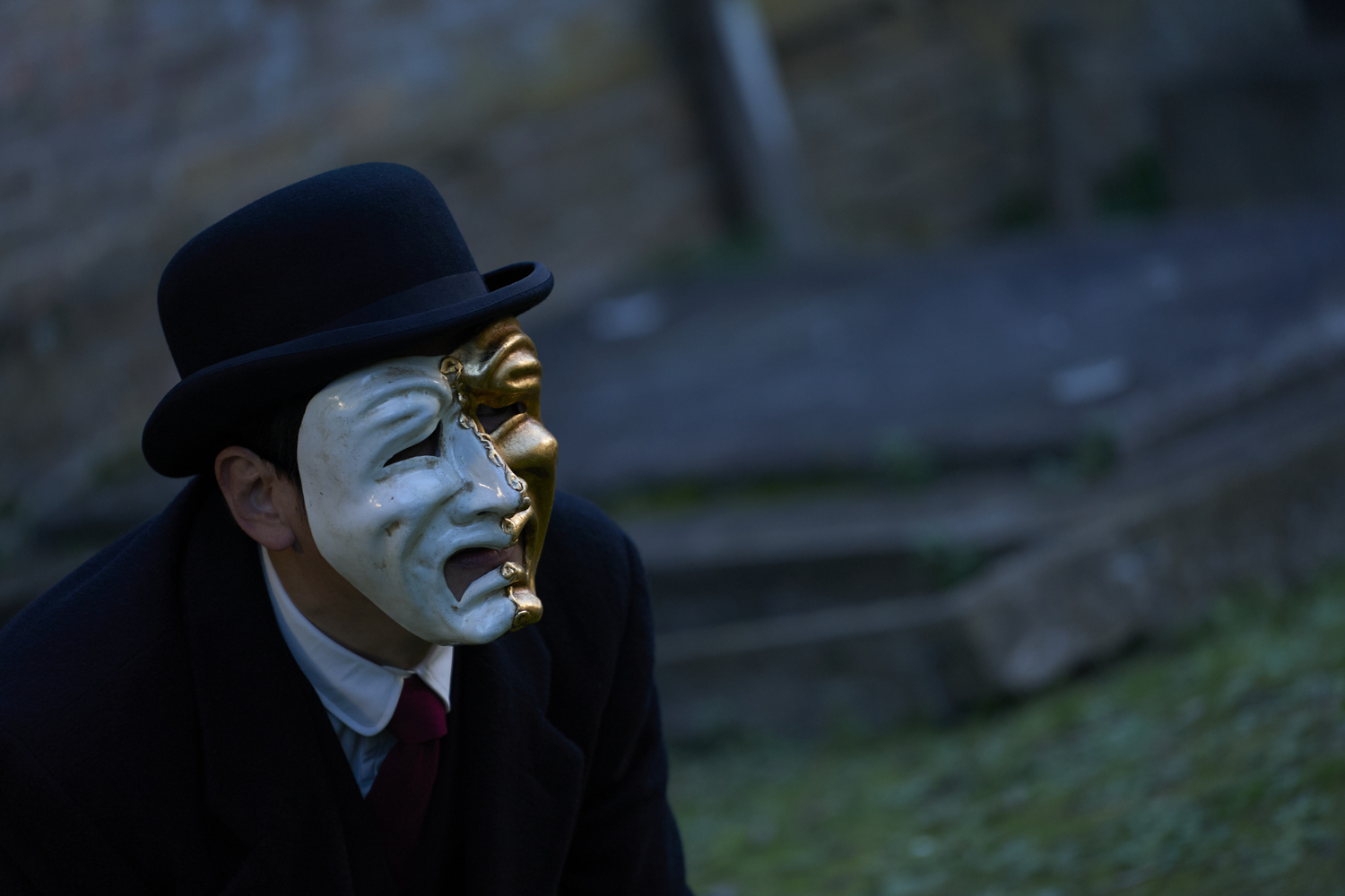 『岸辺露伴は動かない 懺悔室』が問うものの画像