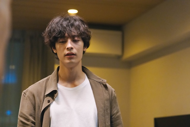 『魔物（마물）』が描く“DV”の不都合な真実の画像