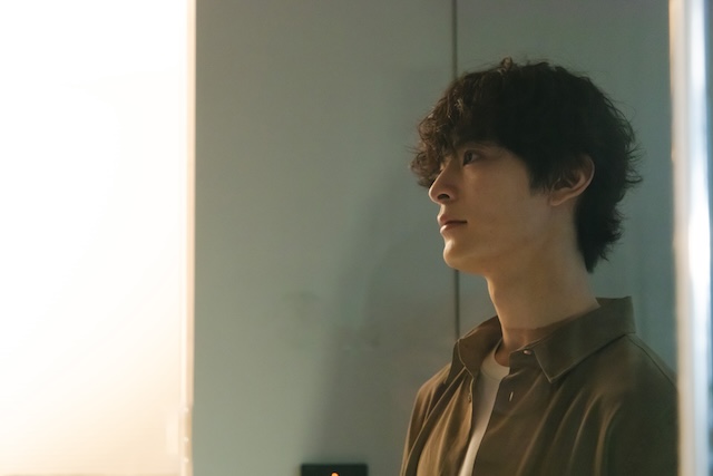 『魔物（마물）』が描く“DV”の不都合な真実の画像