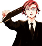 「ビリオン×スクール」を完全コミカライズの画像