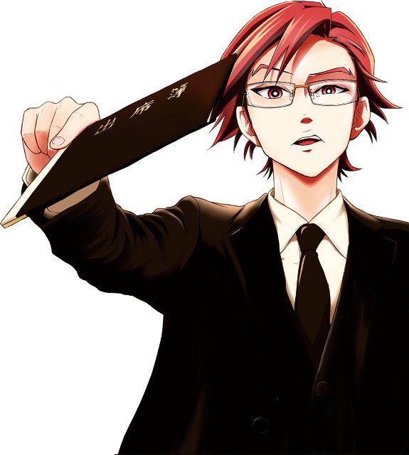 「ビリオン×スクール」を完全コミカライズの画像