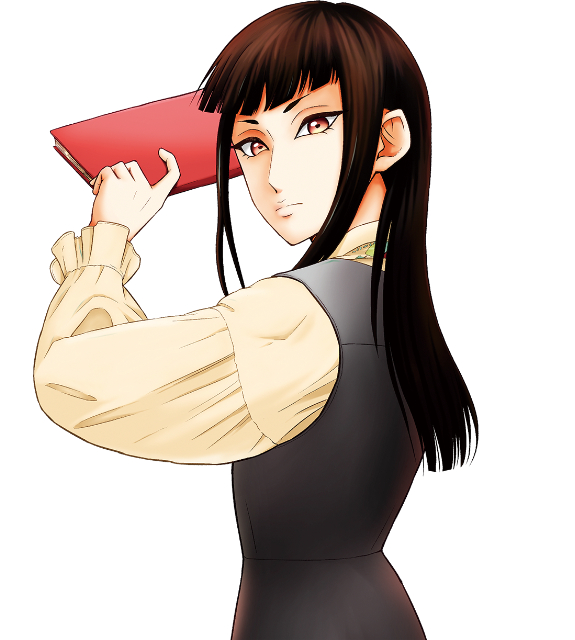 「ビリオン×スクール」を完全コミカライズの画像