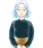 「ビリオン×スクール」を完全コミカライズの画像