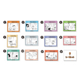 『クレヨンしんちゃん』35周年グッズ登場の画像