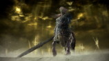 『ELDEN RING NIGHTREIGN』と過去作の対照性の画像