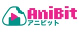 ショートアニメ×ゲーム新ブランド「AniBit」の画像