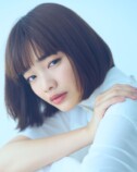 見上愛、声優デビュー＆アニメ初主演の画像