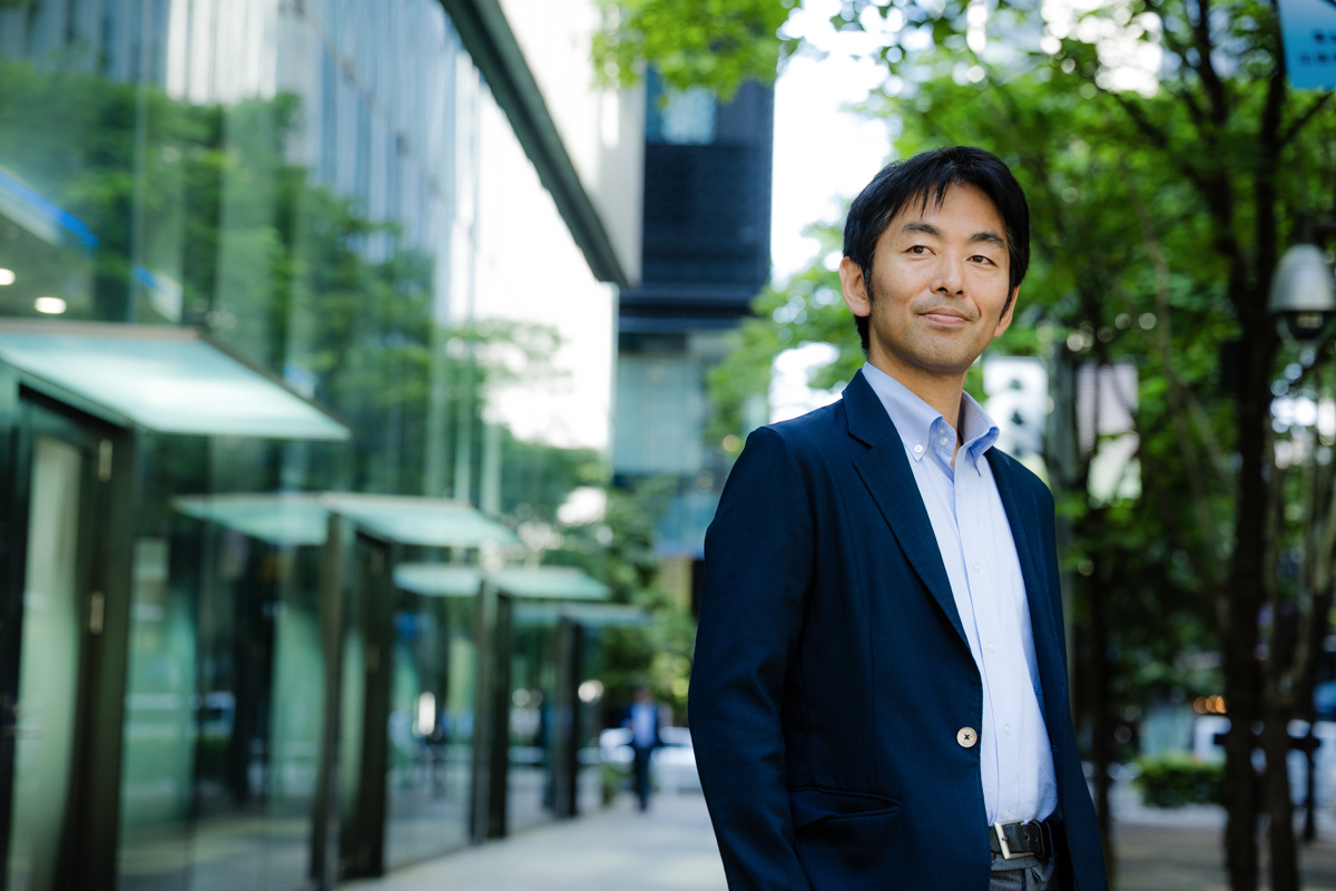 キャラクター大国ニッポンの課題