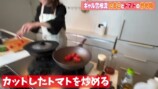 ギャル曽根、トマトの“大量消費”レシピを公開の画像