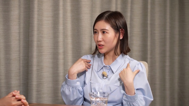 『秘密のママ園』5話の画像